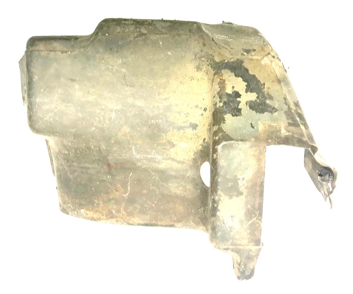 MU-323 | MU-323 Shroud NO2 Rear Shroud Assembly (1).JPG
