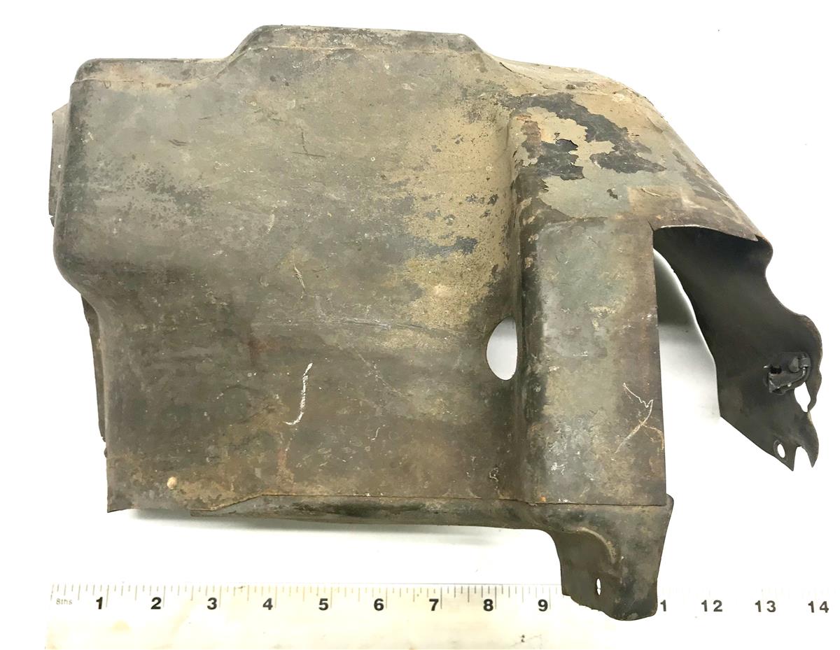 MU-323 | MU-323 Shroud NO2 Rear Shroud Assembly (10).JPG