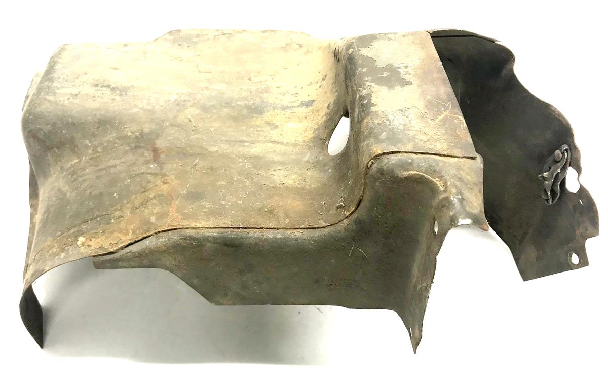 MU-323 | MU-323 Shroud NO2 Rear Shroud Assembly (11).JPG