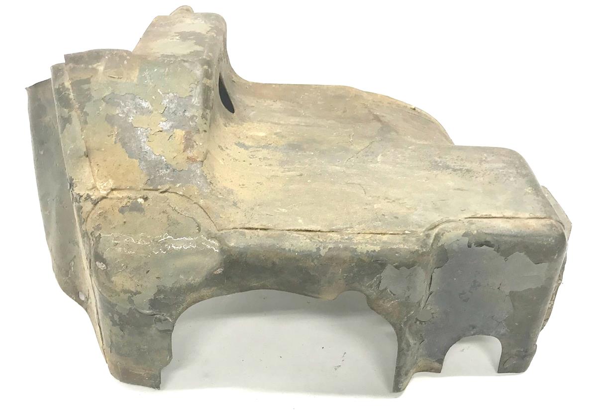 MU-323 | MU-323 Shroud NO2 Rear Shroud Assembly (4).JPG