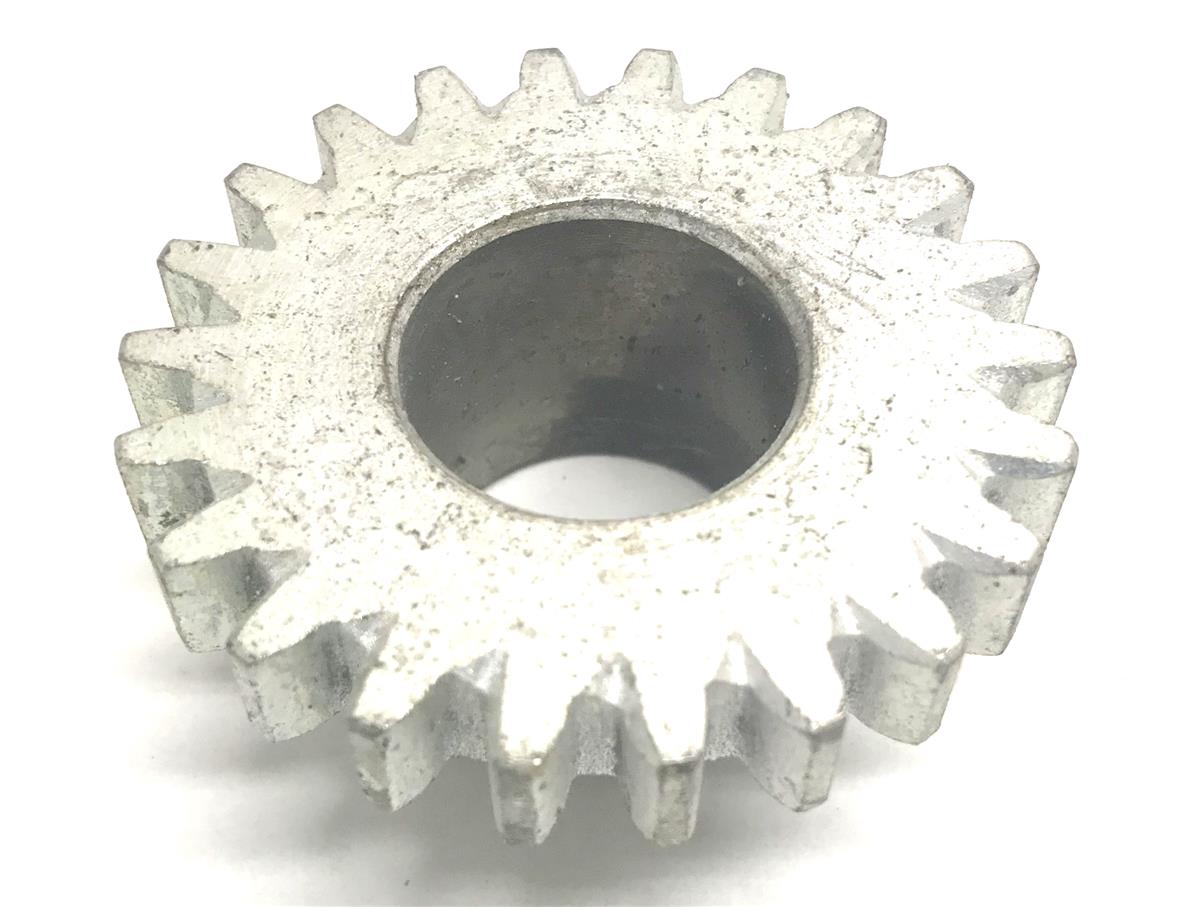 MU-326 | MU-326 Gear and Adapter Combo (3).JPG