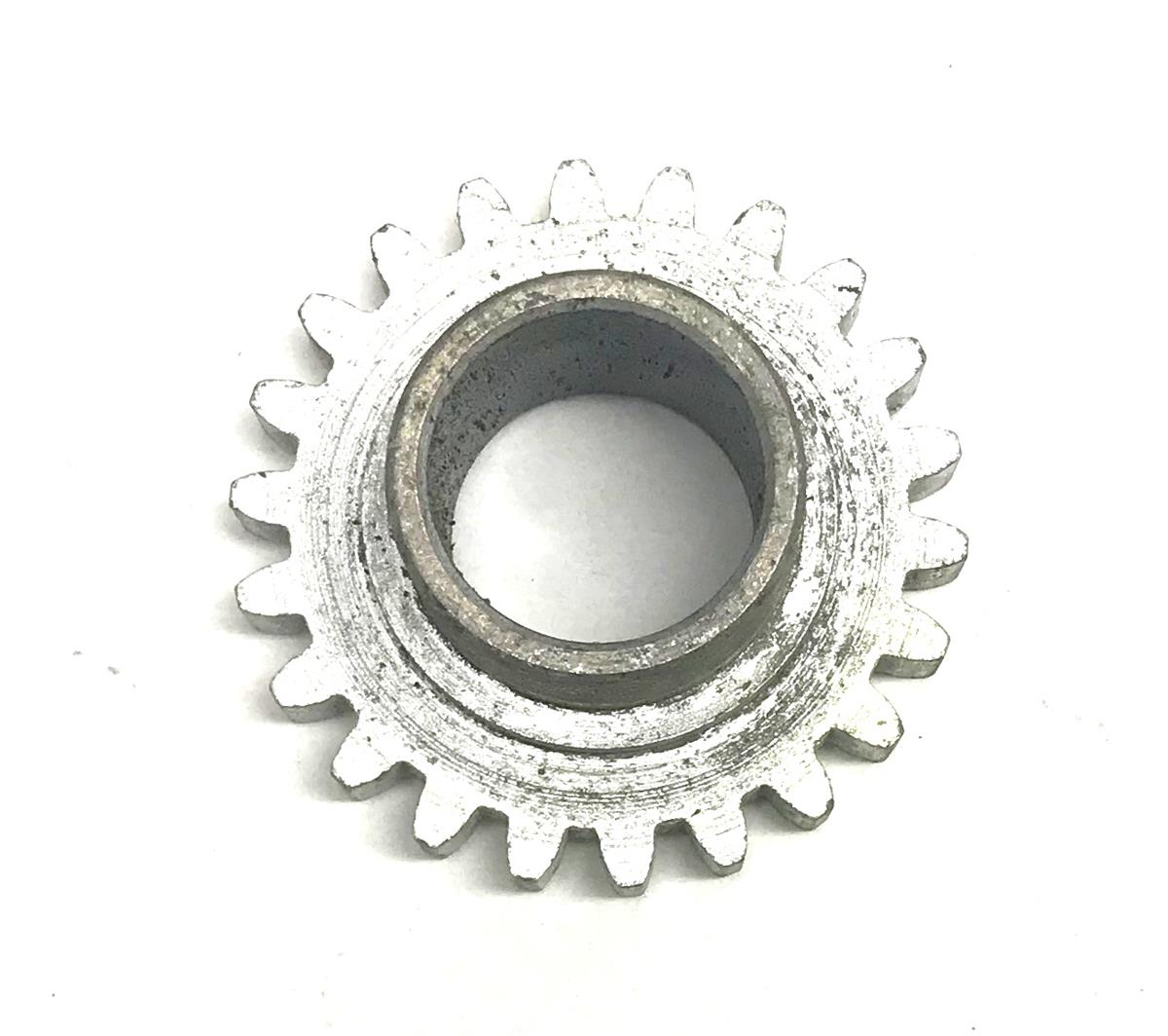 MU-326 | MU-326 Gear and Adapter Combo (4).JPG