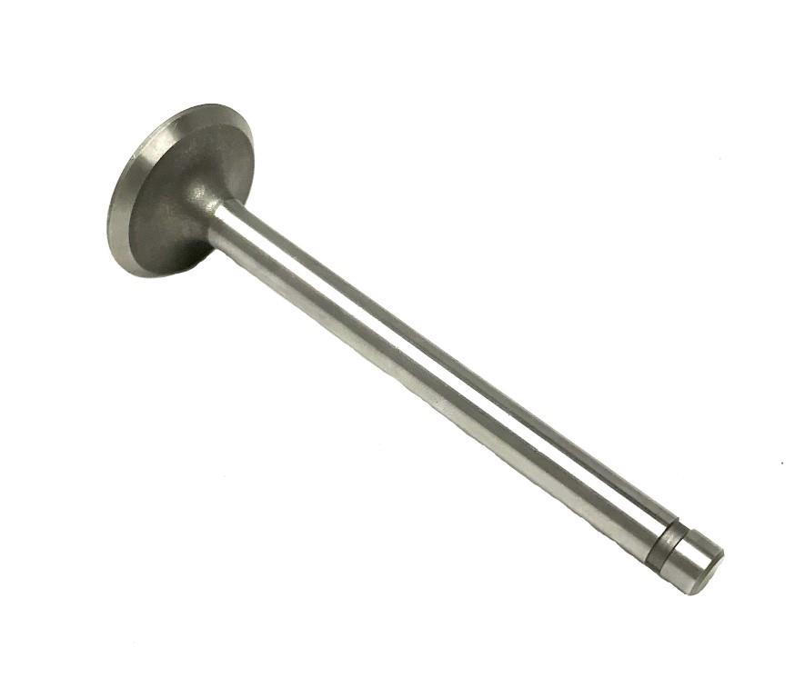 MU-341 | MU-341  Engine Intake Valve M274 Mule (3).JPG