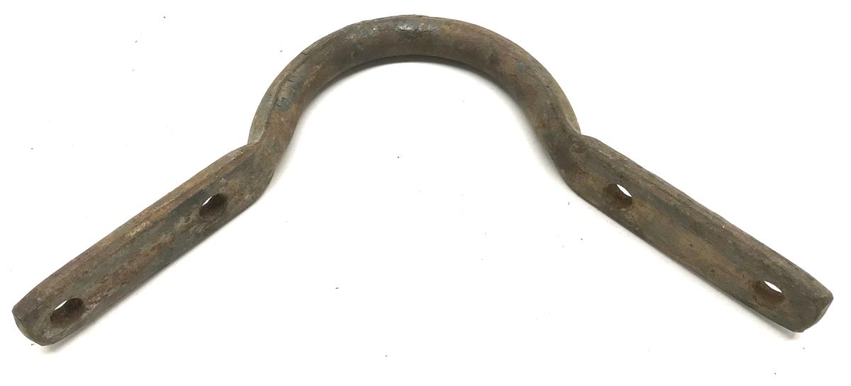 MU-342 | MU-342 Rear Lifting Loop (1).jpg