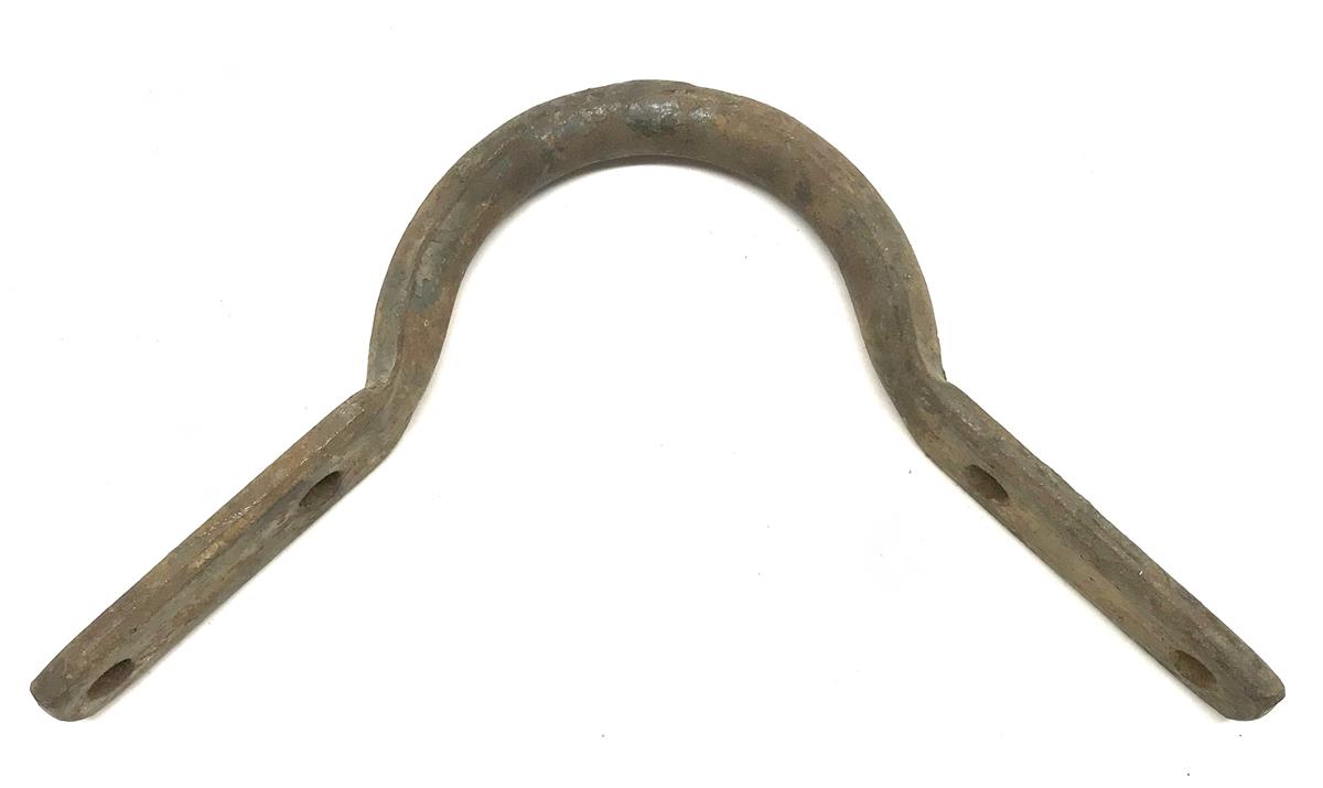 MU-342 | MU-342 Rear Lifting Loop (2).jpg