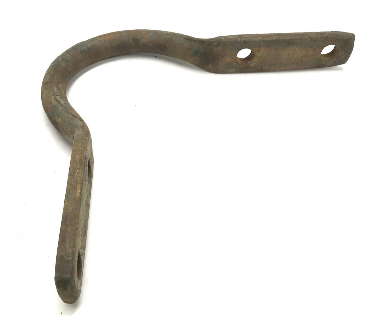 MU-342 | MU-342 Rear Lifting Loop (3).jpg