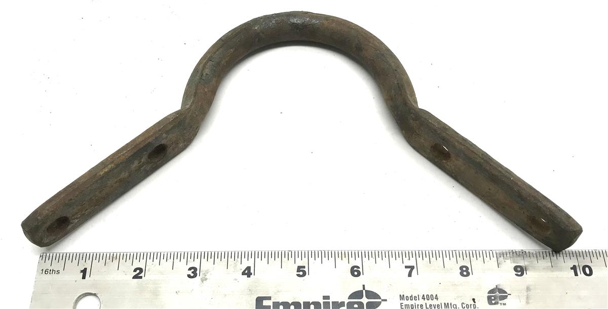 MU-342 | MU-342 Rear Lifting Loop (5).jpg