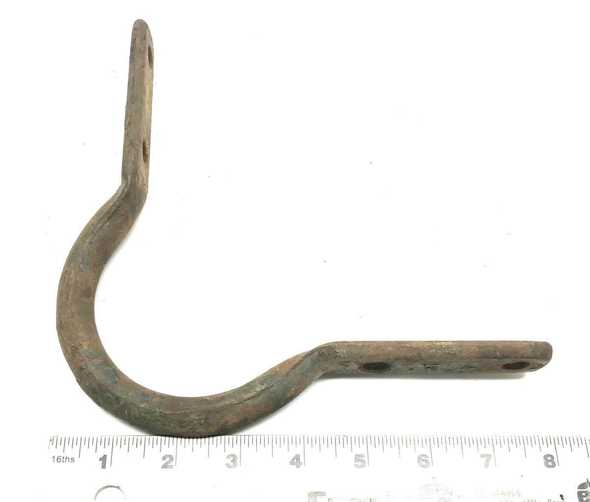 MU-342 | MU-342 Rear Lifting Loop (6).jpg