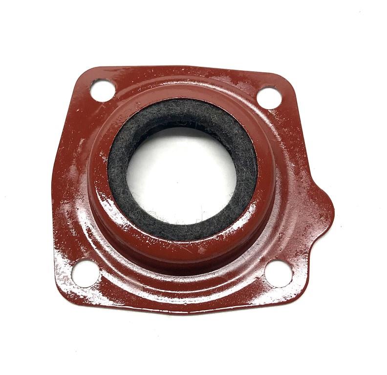 MU-344 | MU-344  Brake Shield Front Axle M274 Mule (2).jpeg