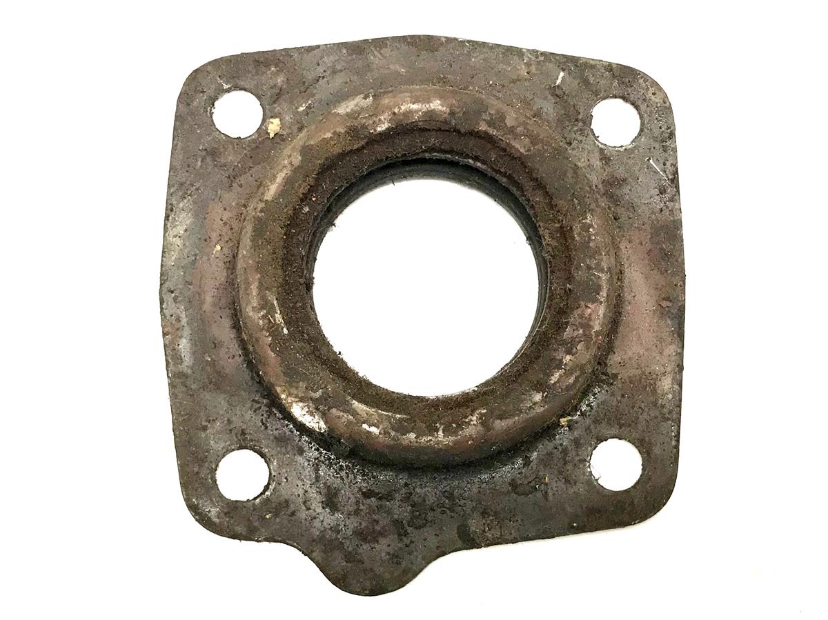 MU-344 | MU-344 Front Axle Brake Shield (2).jpg