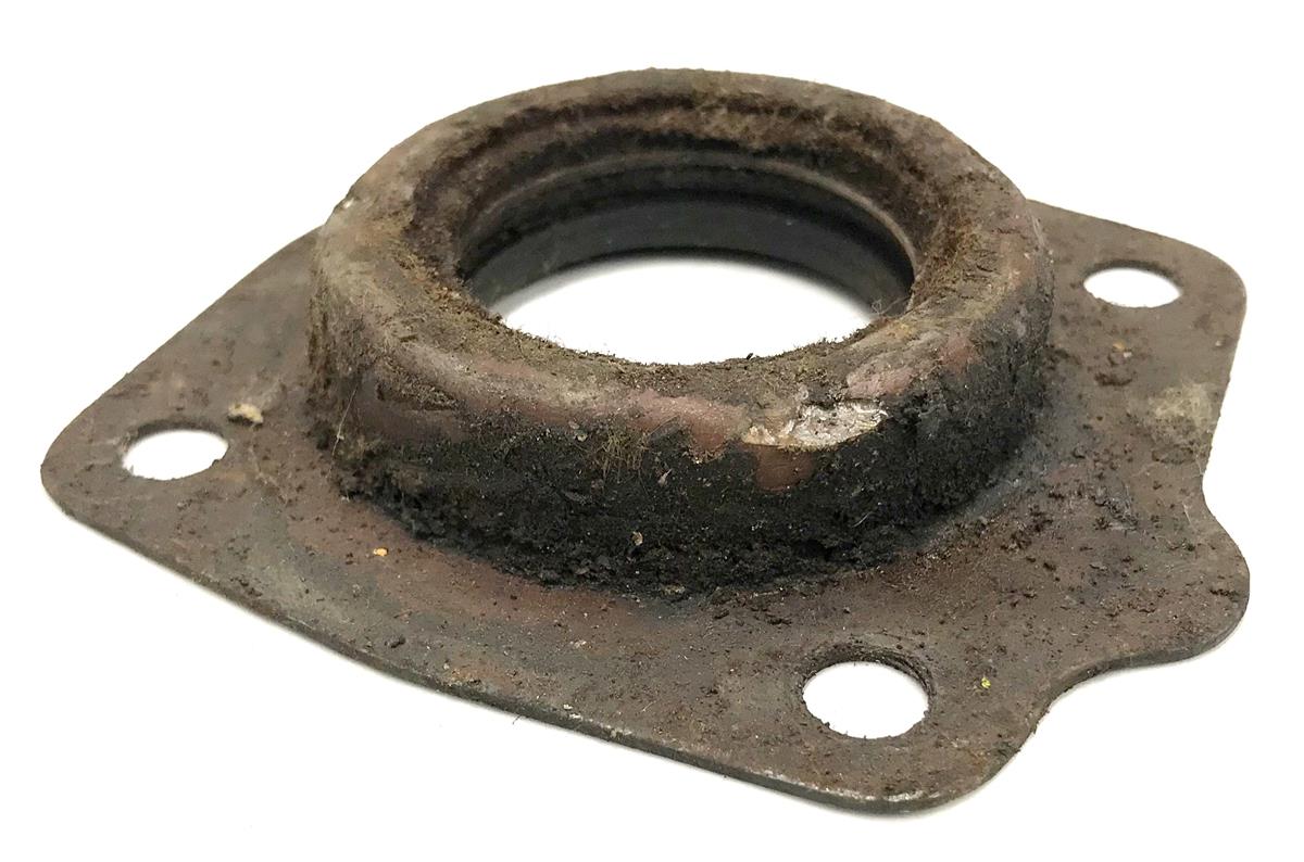 MU-344 | MU-344 Front Axle Brake Shield (3).jpg