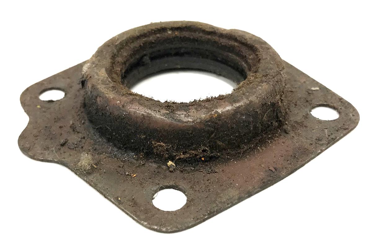 MU-344 | MU-344 Front Axle Brake Shield (4).jpg