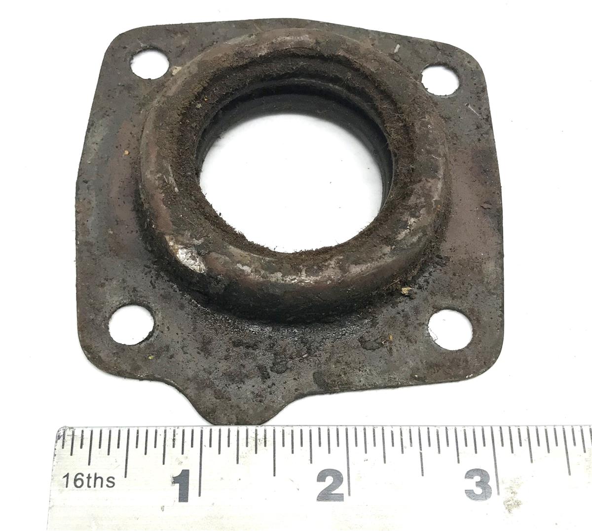 MU-344 | MU-344 Front Axle Brake Shield (5).jpg
