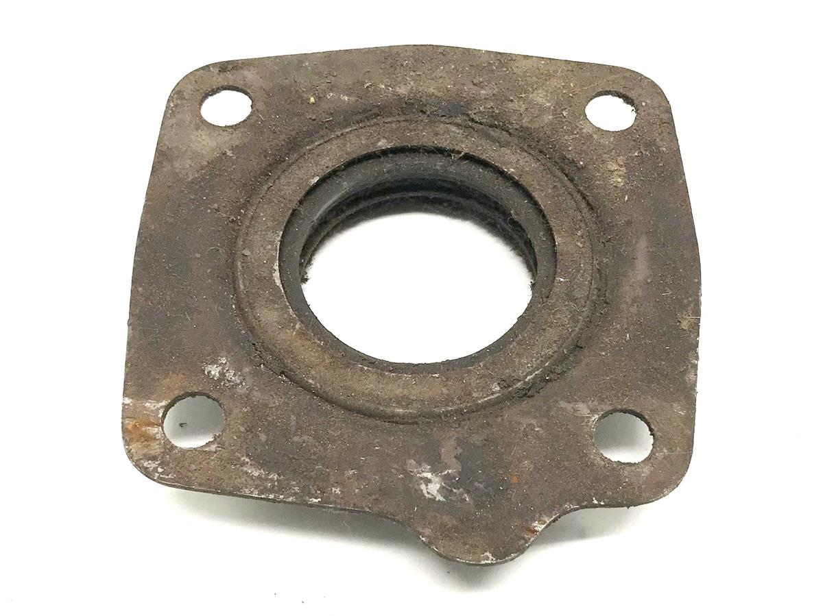 MU-344 | MU-344 Front Axle Brake Shield (7).jpg