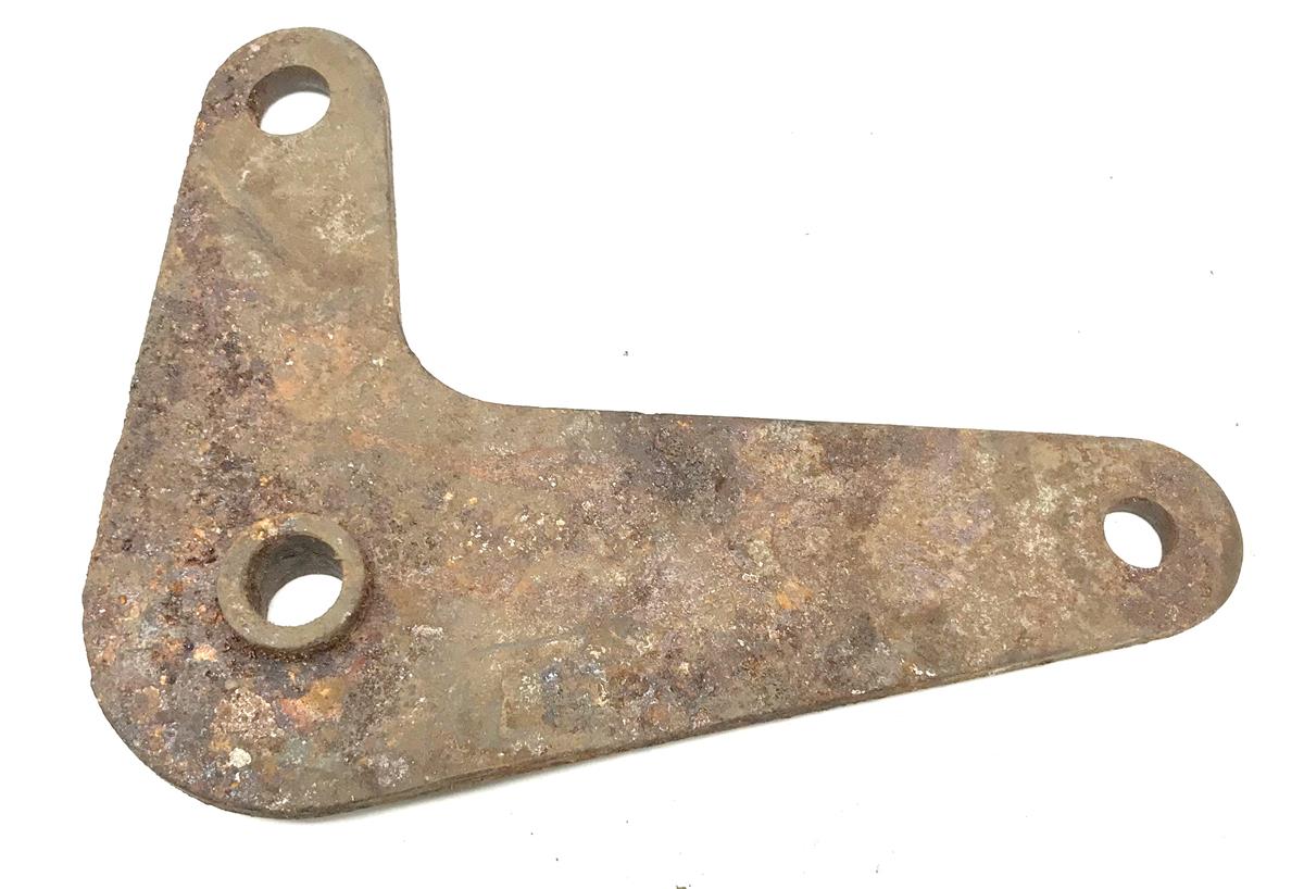 MU-347 | MU-347 Mechanical Brake Lever (1).jpg