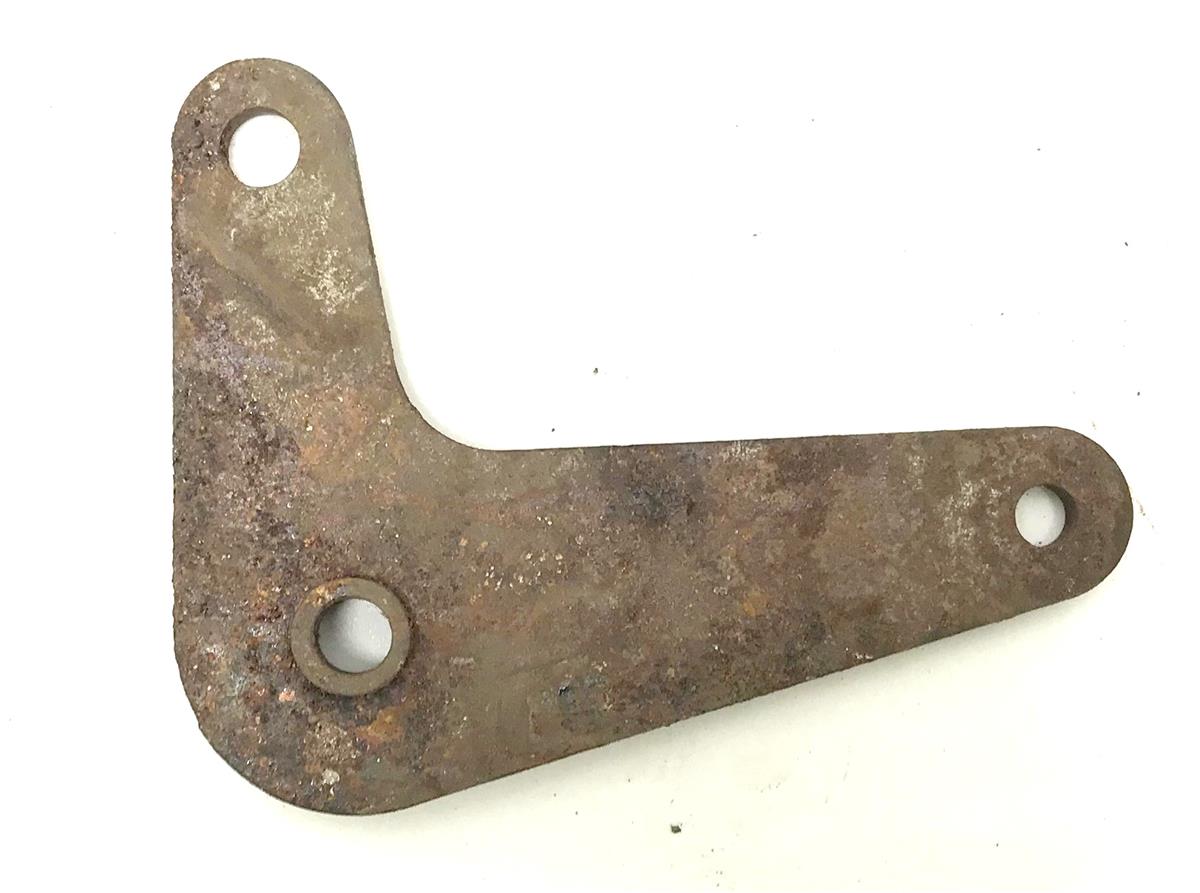 MU-347 | MU-347 Mechanical Brake Lever (2).jpg