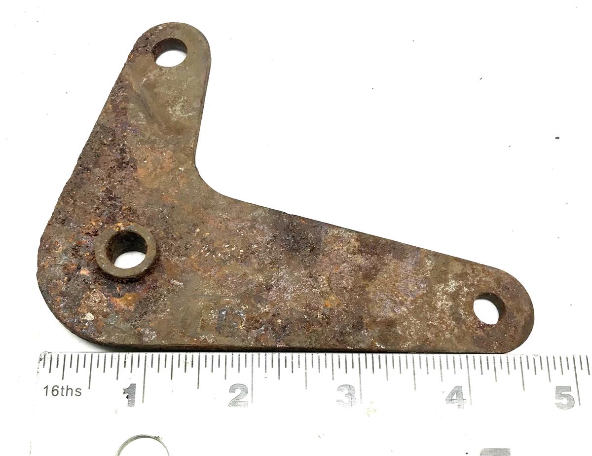 MU-347 | MU-347 Mechanical Brake Lever (5).jpg
