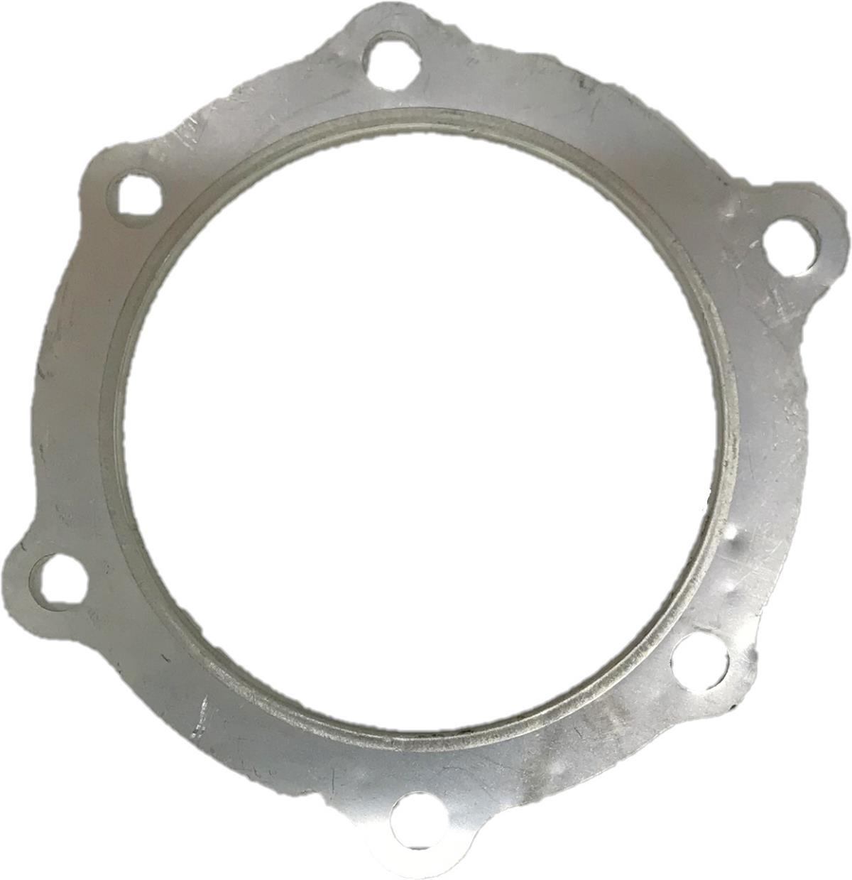 MU-363 | MU-363 Cylinder Head Gasket (3).jpg