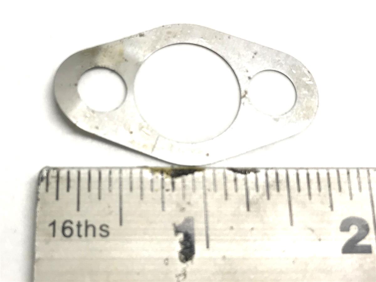 MU-364 | MU-364 Pivot Pin Shim Set (4).JPG