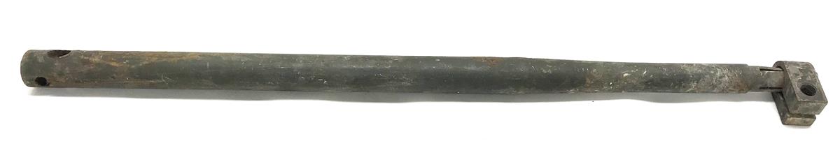 MU-368 | MU-368 Steering Shaft Brace (2).JPG