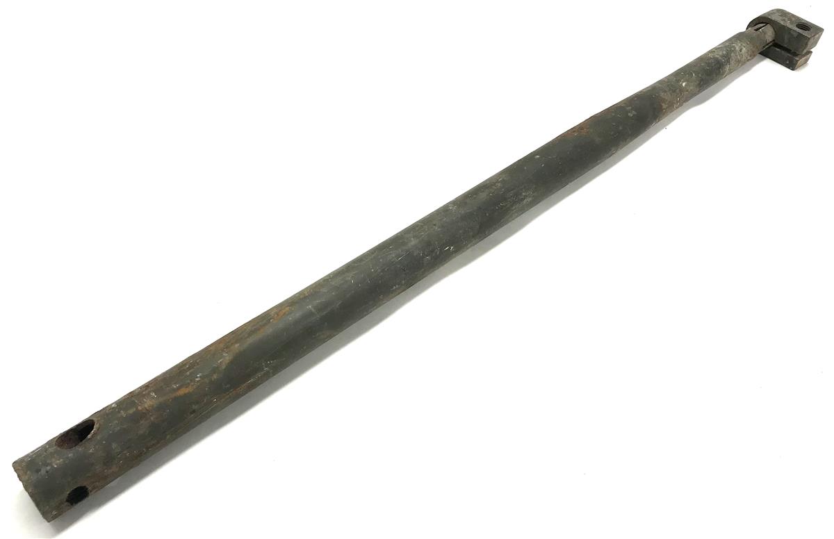 MU-368 | MU-368 Steering Shaft Brace (4).JPG