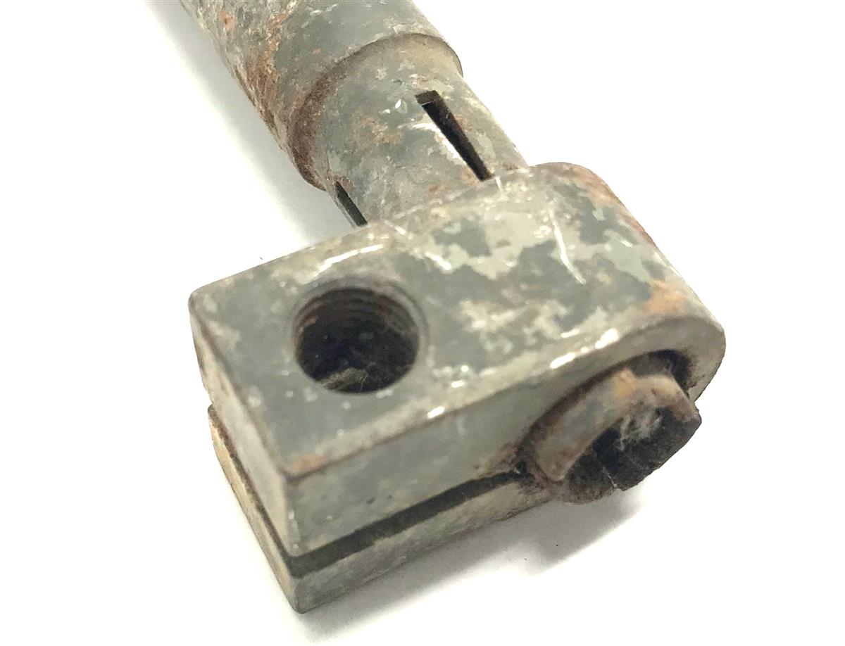 MU-368 | MU-368 Steering Shaft Brace (7).JPG