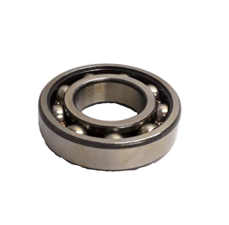 MU-377 | MU-377  Ball Bearing Deep Groove 35X72X17MM (1).jpg