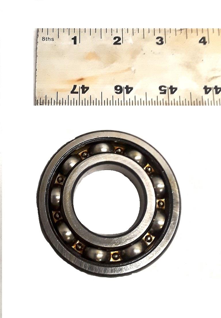 MU-377 | MU-377  Ball Bearing Deep Groove 35X72X17MM (2).jpg