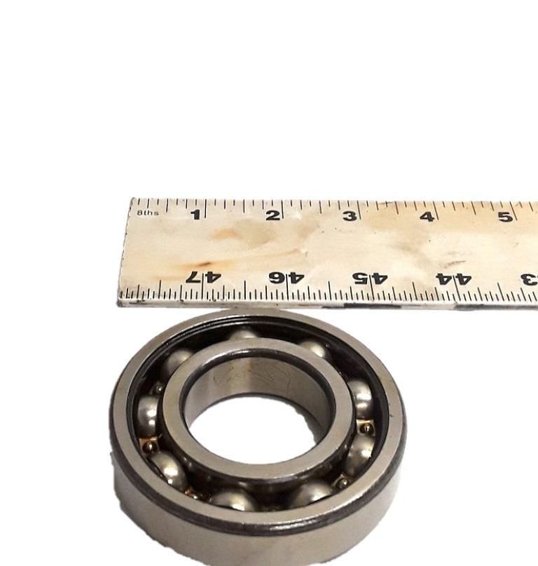 MU-377 | MU-377  Ball Bearing Deep Groove 35X72X17MM (3).jpg
