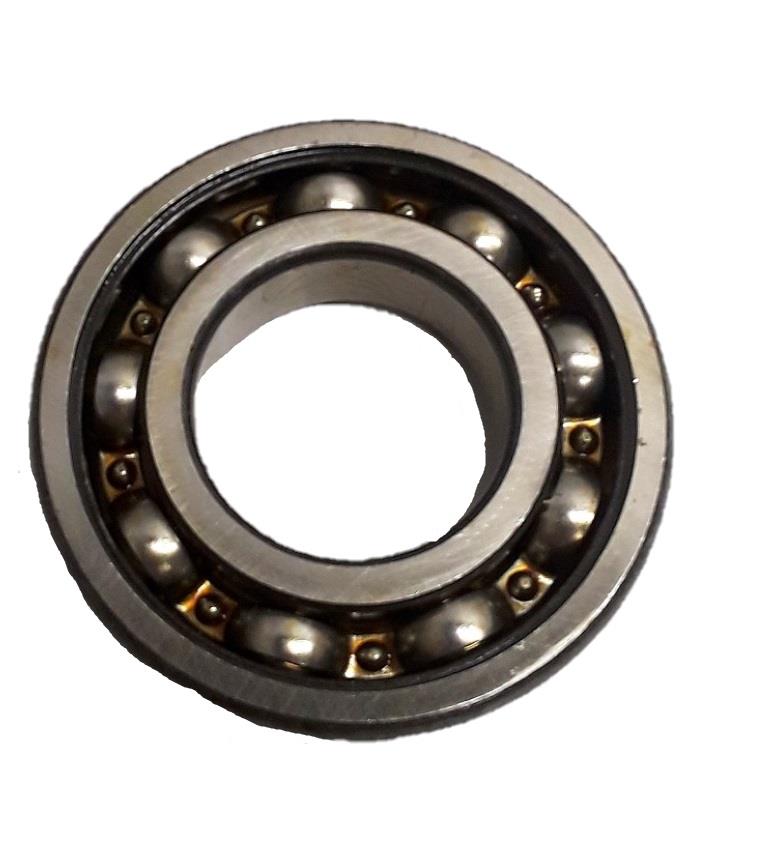 MU-377 | MU-377  Ball Bearing Deep Groove 35X72X17MM (4).jpg