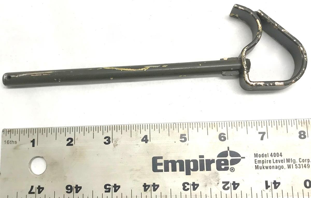 MU-382 | MU-382  Mainframe Tube Assembly Support(1).jpg