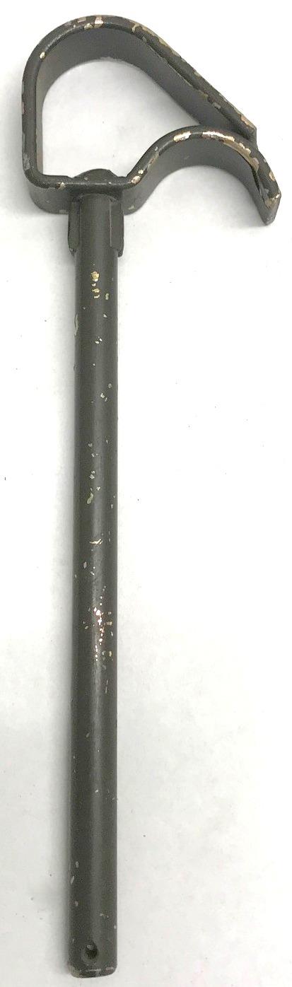 MU-382 | MU-382  Mainframe Tube Assembly Support(2).jpg