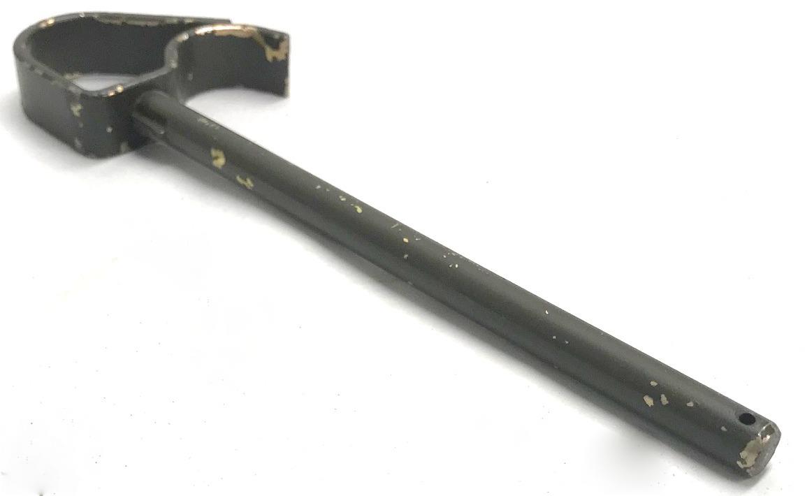 MU-382 | MU-382  Mainframe Tube Assembly Support(3).jpg