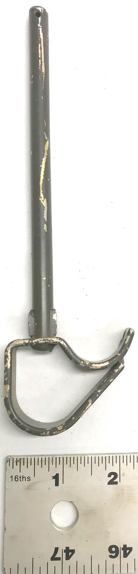 MU-382 | MU-382  Mainframe Tube Assembly Support(4).jpg
