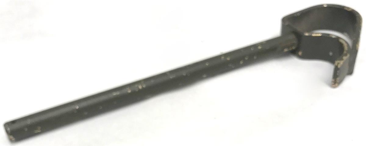 MU-382 | MU-382  Mainframe Tube Assembly Support(5).jpg