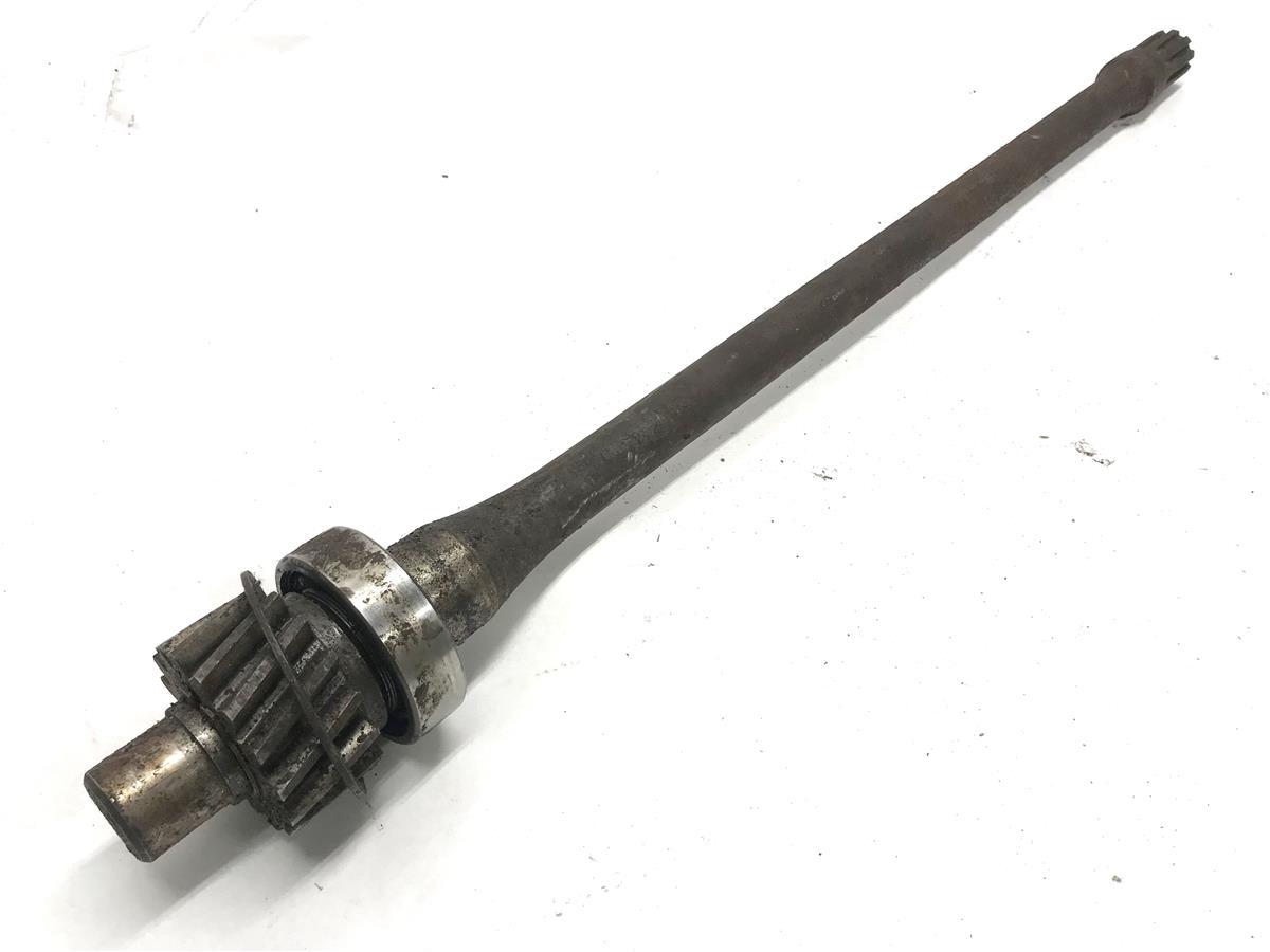 MU-383 | MU-383 Front Axle Shaft with Attached Parts (3).jpg