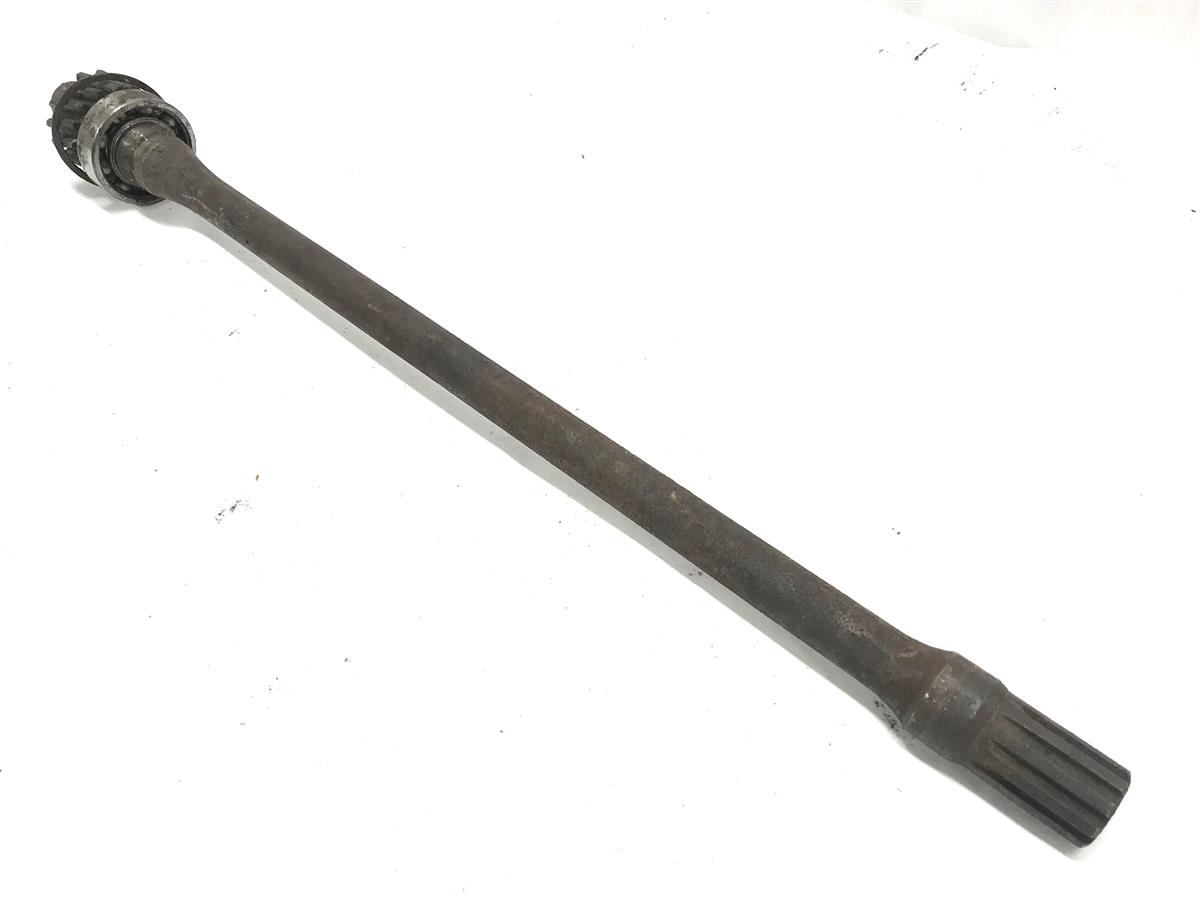 MU-383 | MU-383 Front Axle Shaft with Attached Parts (4).jpg