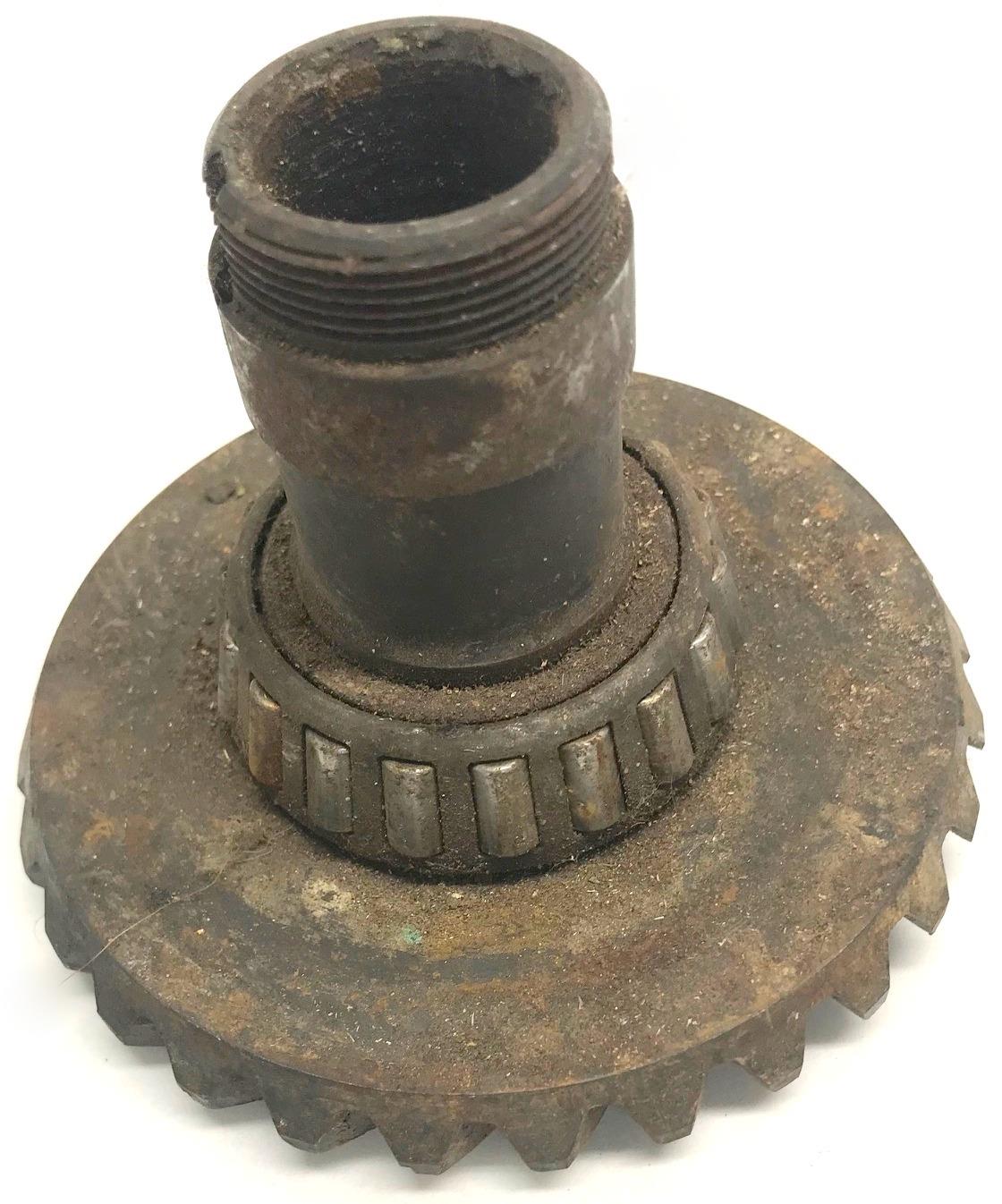 MU-396 | MU-396  Gear Drive Bevel Mule M274 (1).jpg