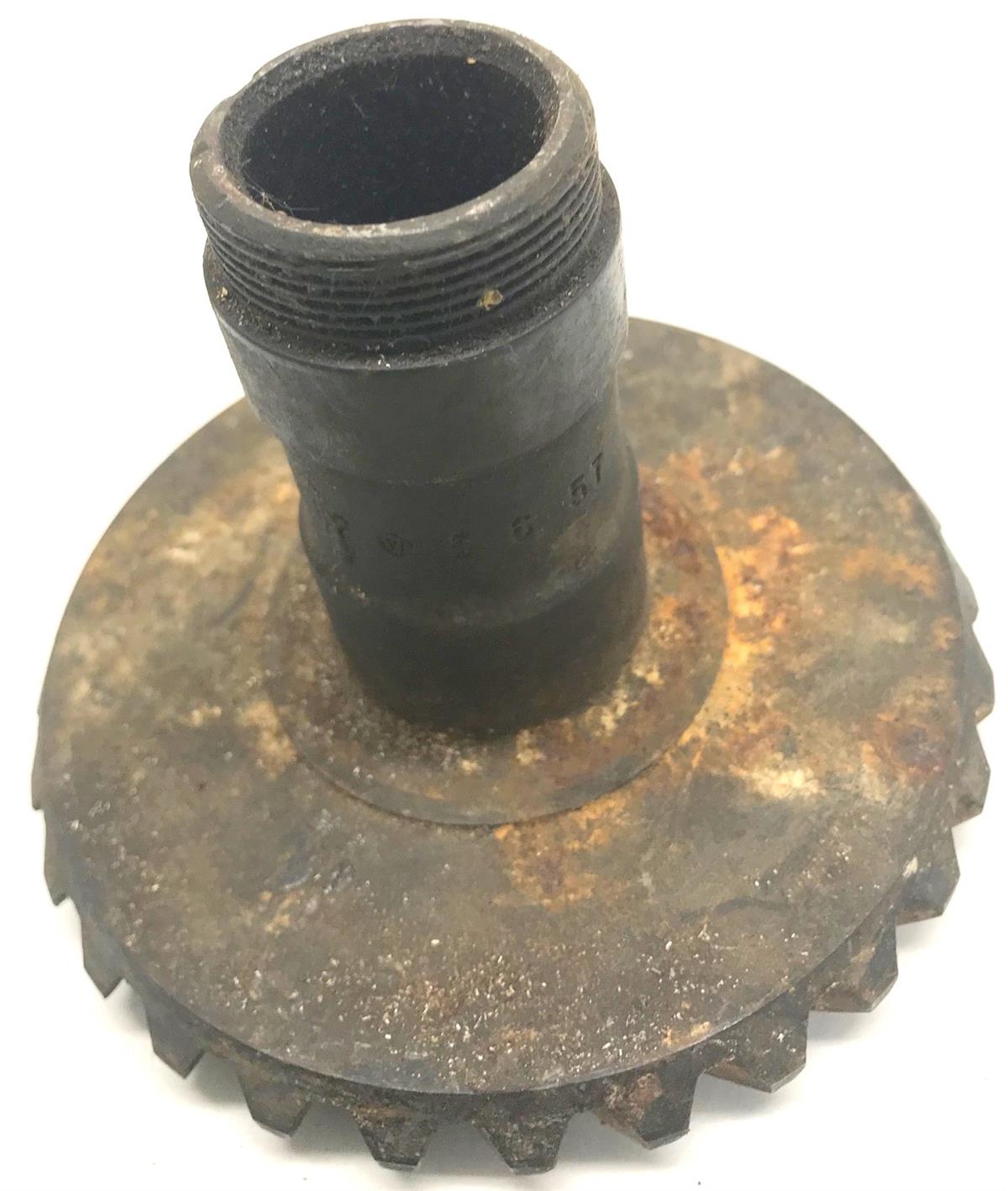 MU-396 | MU-396  Gear Drive Bevel Mule M274 (3).jpg
