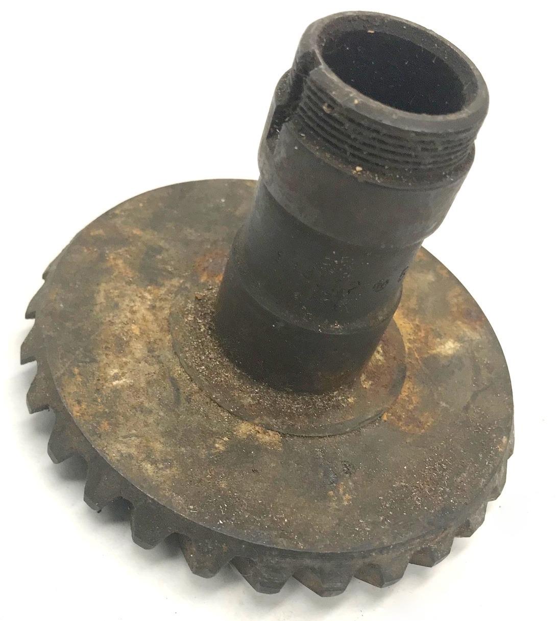 MU-396 | MU-396  Gear Drive Bevel Mule M274 (4).jpg