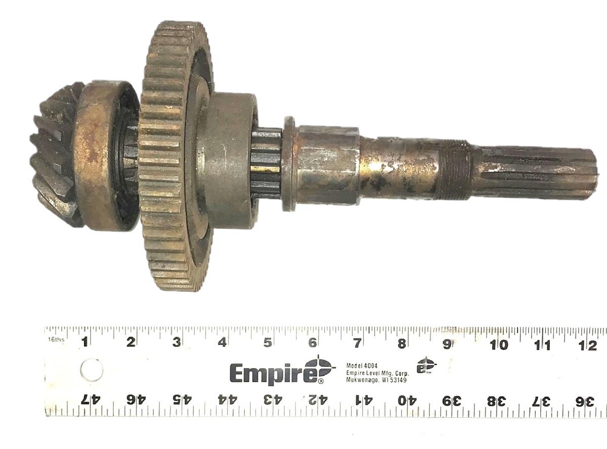 MU-398 | MU-398 Transmission Output Shaft M274 Mule Parts Diagram (7).jpg