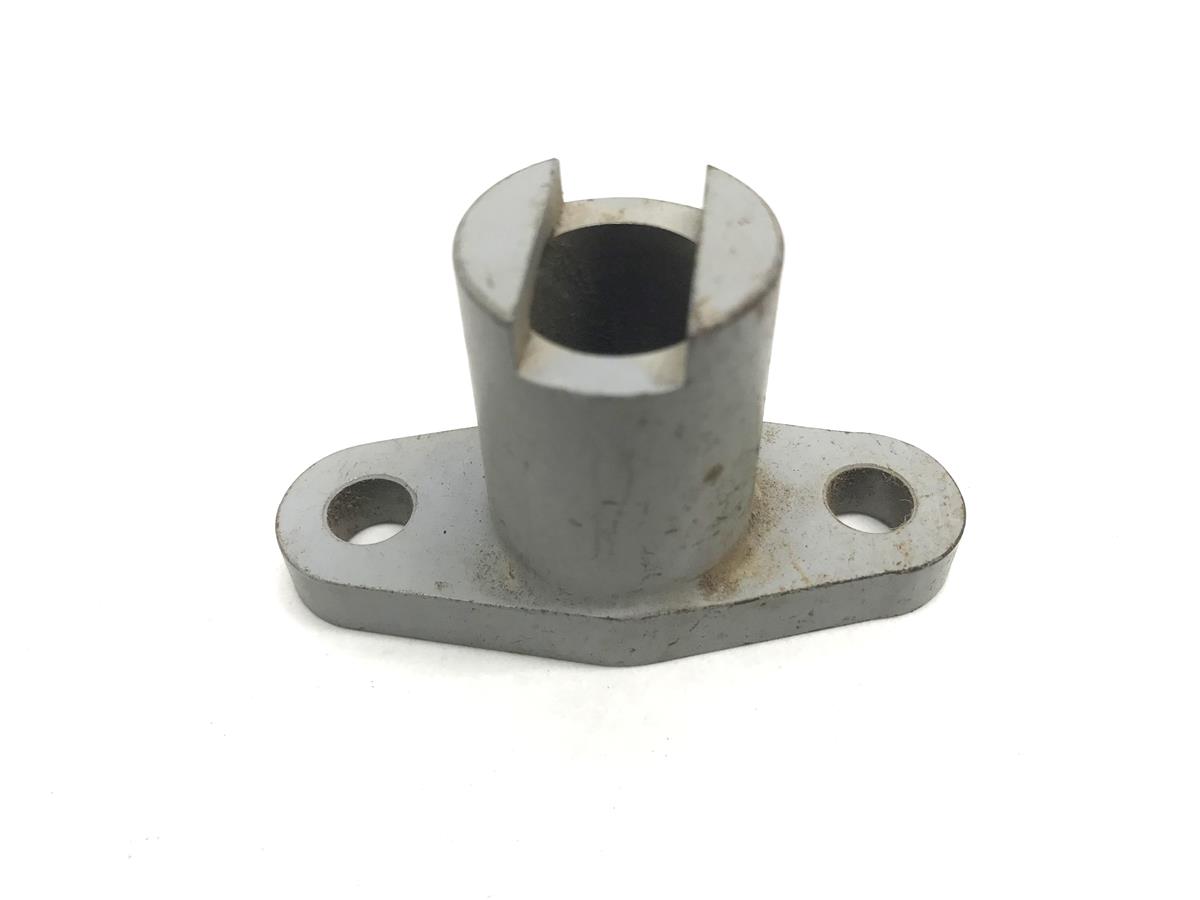 MU-399 | MU-399 Under Bed Steering Brace Fixture (1).jpg