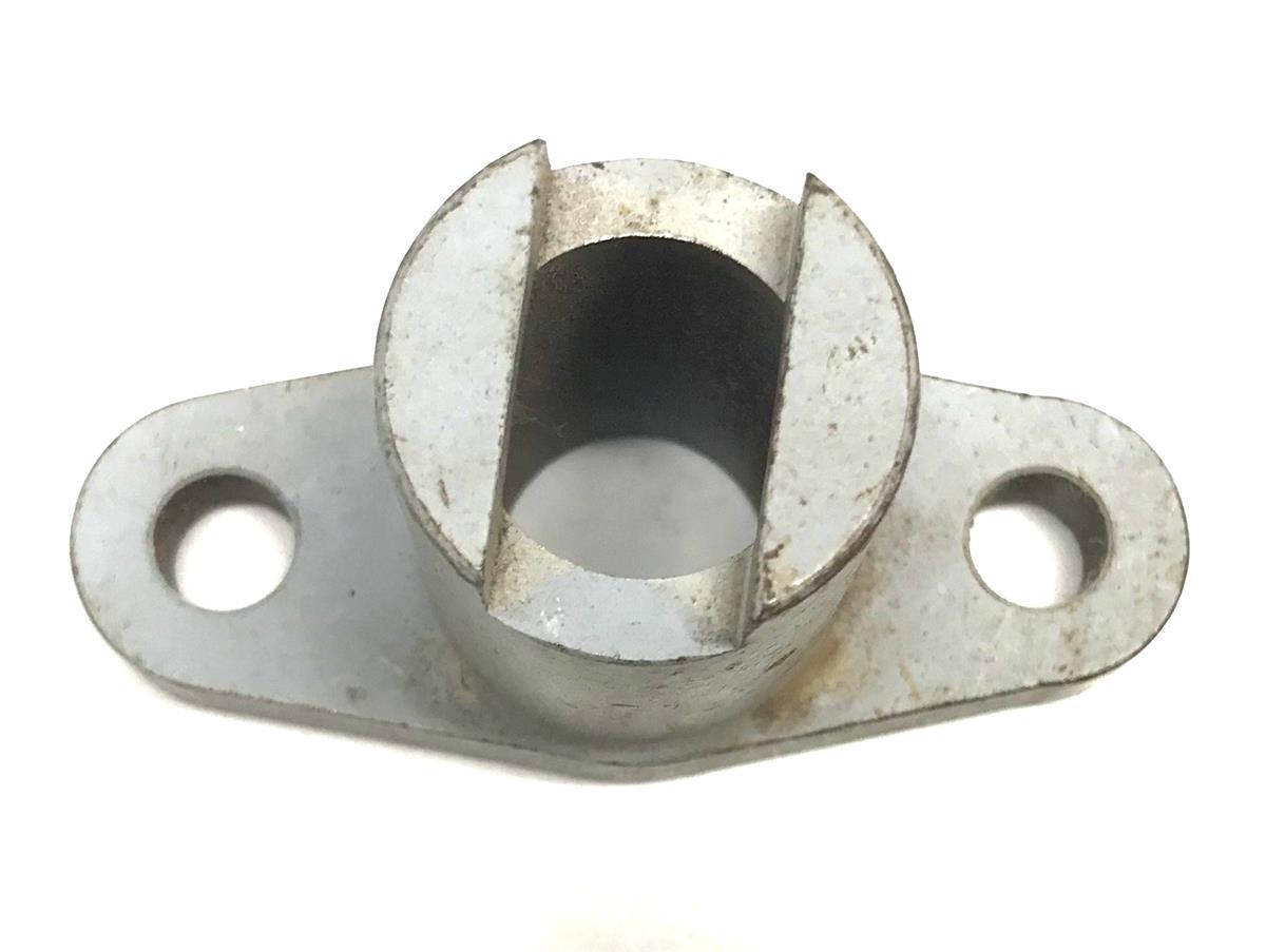 MU-399 | MU-399 Under Bed Steering Brace Fixture (2).jpg