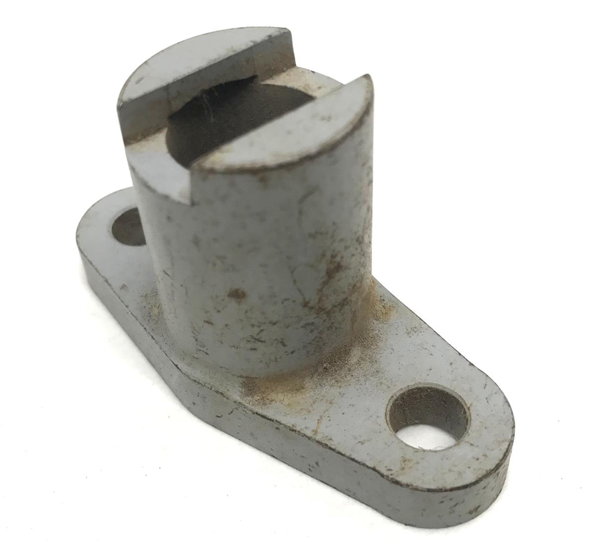 MU-399 | MU-399 Under Bed Steering Brace Fixture (3).jpg