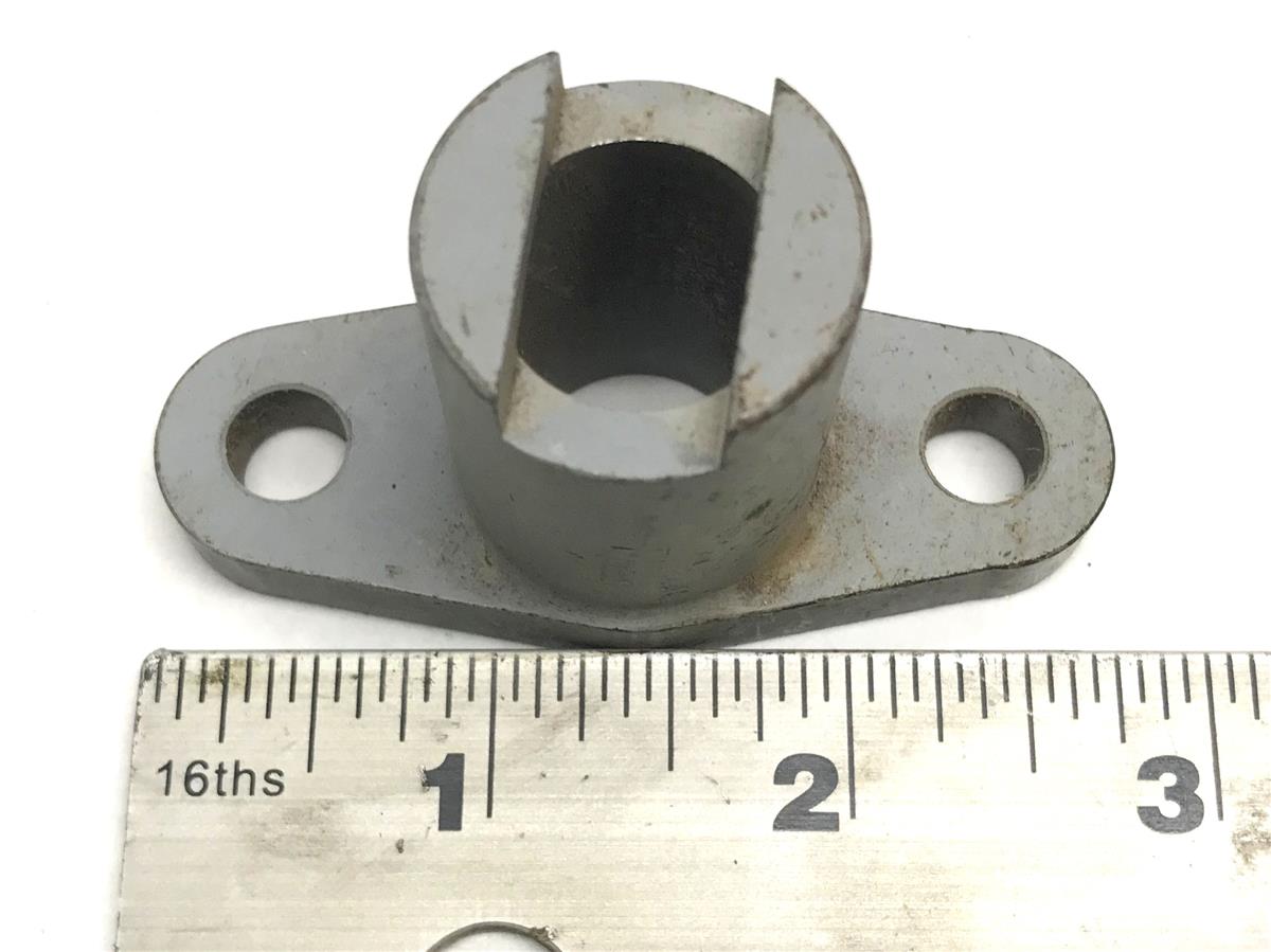 MU-399 | MU-399 Under Bed Steering Brace Fixture (5).jpg
