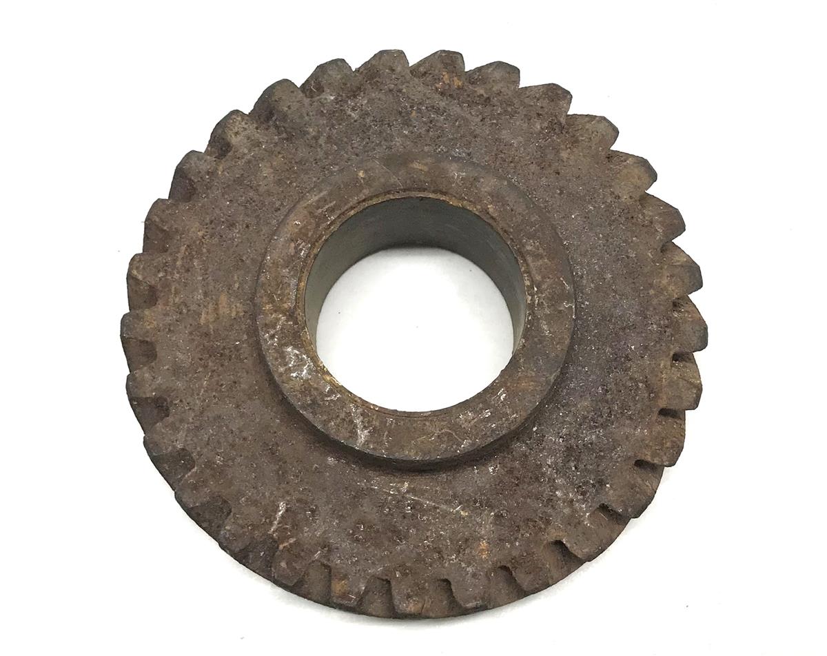 MU-403 | MU-403 High Speed Gear Spur (1).jpg