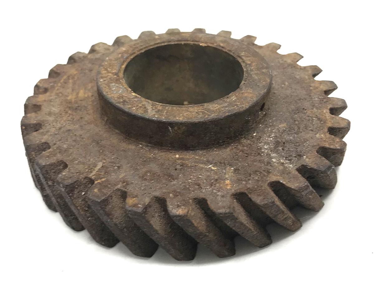 MU-403 | MU-403 High Speed Gear Spur (2).jpg