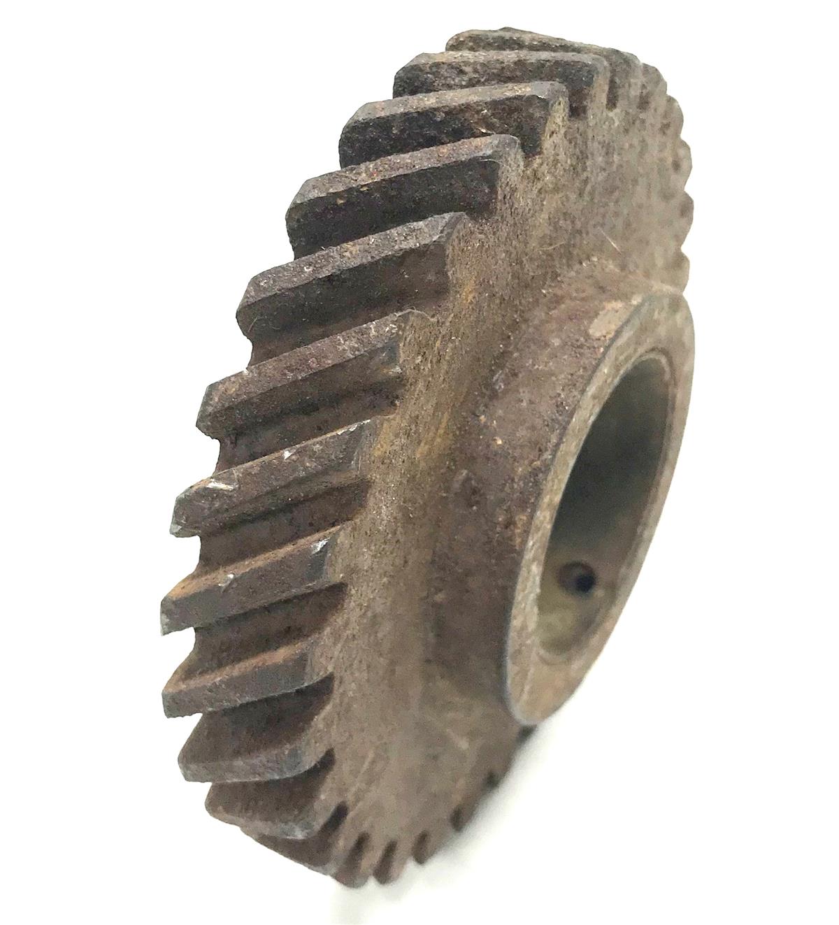 MU-403 | MU-403 High Speed Gear Spur (3).jpg