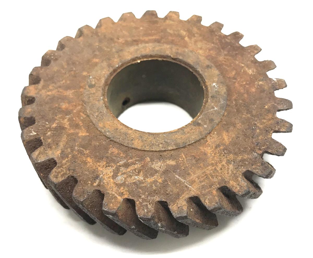 MU-403 | MU-403 High Speed Gear Spur (4).jpg