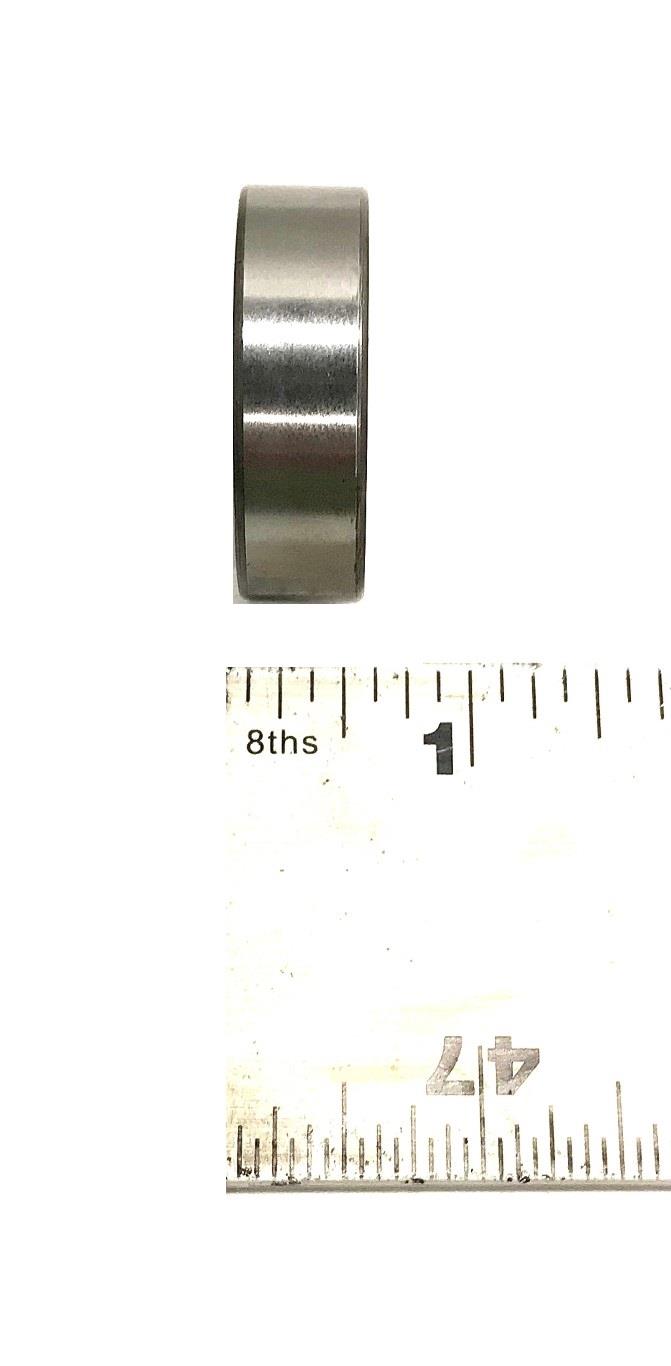 MU-412 | MU-412  Radial Ball Bearing M274 Mule (3).jpg